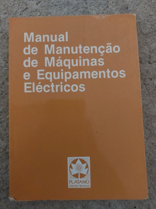 Livros técnicos _ Eng° Mecânica _ramo térmica