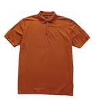 Hugo Boss * męska klasyczna koszulka polo z logo * XL