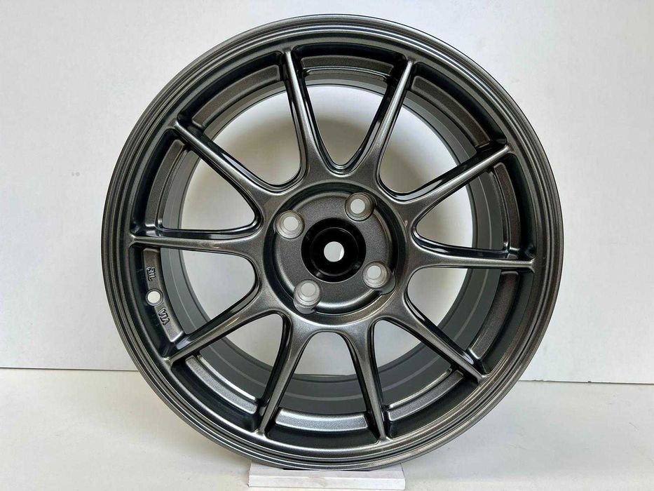 Jantes Look SPEEDLINE 15" 4x100