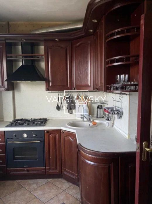 Пропонується в оренду 3к квартира біля метро Героїв Дніпра