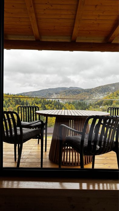 Відпочинок в карпатах, оренда житла в Яремче