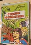 Livros Infantis, Banda Desenhada 7 diferentes. PORTES GRÁTIS.