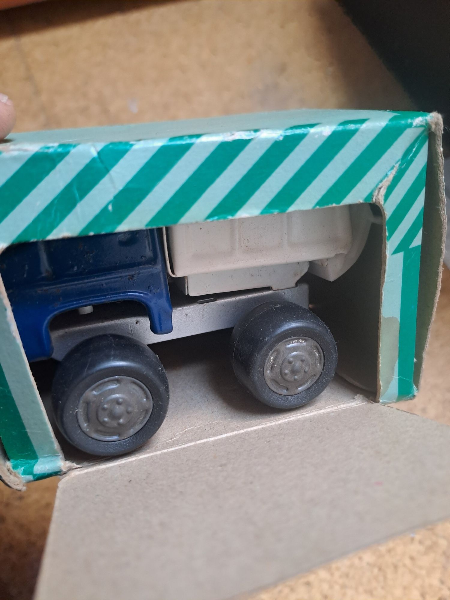 Carrinho chapa japonés