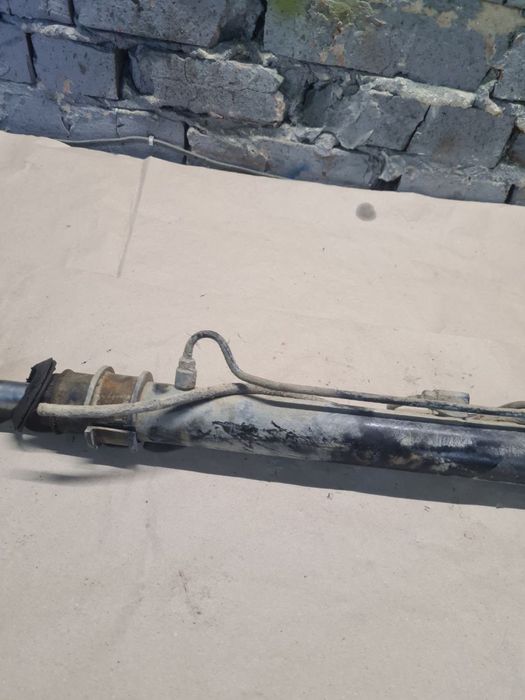 Рульова рейка Honda CR-V 1996-2001 рік Хонда ЦРВ