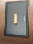 Lenovo tablet TB-X304F