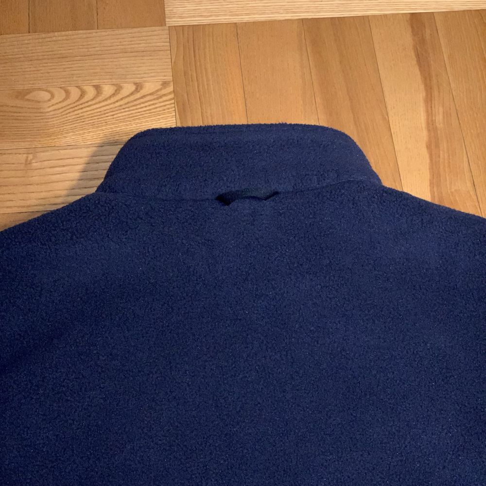 Damska bluza polarowa Jack Wolfskin 3in1 System Nanuk XL