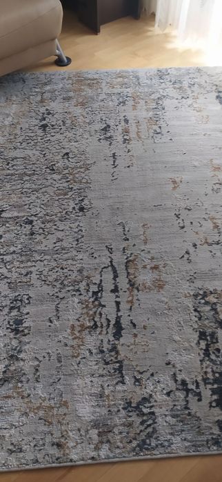 Dywany tureckie STAN IDEALNY