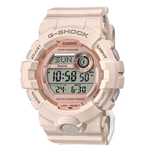 Часы унисекс Casio GMD-B800-4E ! Оригинал! Фирменная гарантия 2 года!