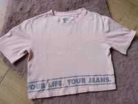 T-shirt Big Star r.134