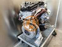 Motor 4N15 MITSUBISHI L200 / TRITON PAJERO SPORT III