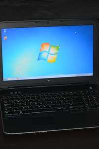 Laptop DELL LATITUDE E5530 i3/6GB/500GB