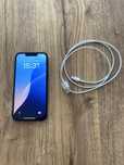 Iphone 13 128Gb 84% kondycji