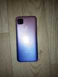 Телефон Xiaomi Redmi 9C, бу
