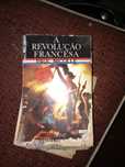 livro a revolucao francesa