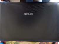 Ноутбук Asus K52DR + сумка