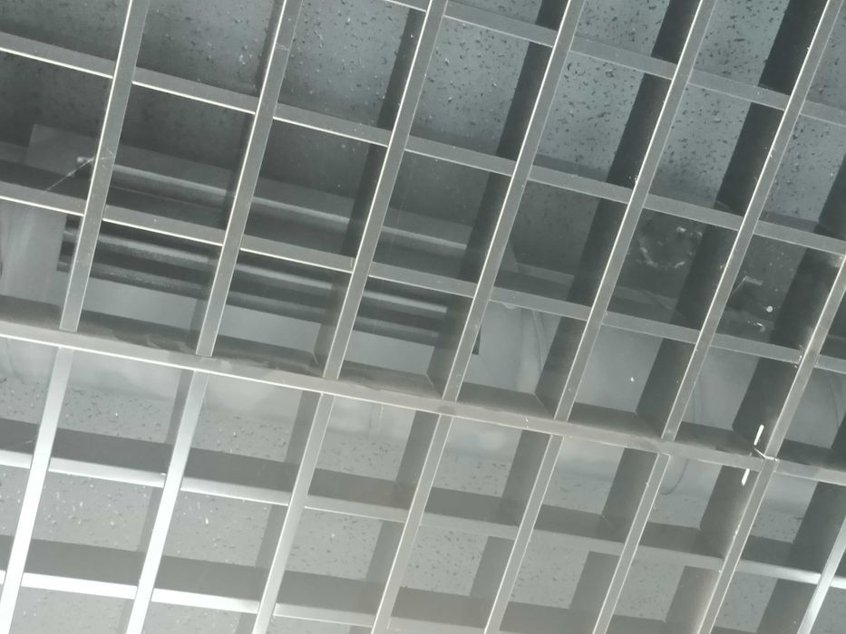 окрема будівля  під будь який вид діяльності.