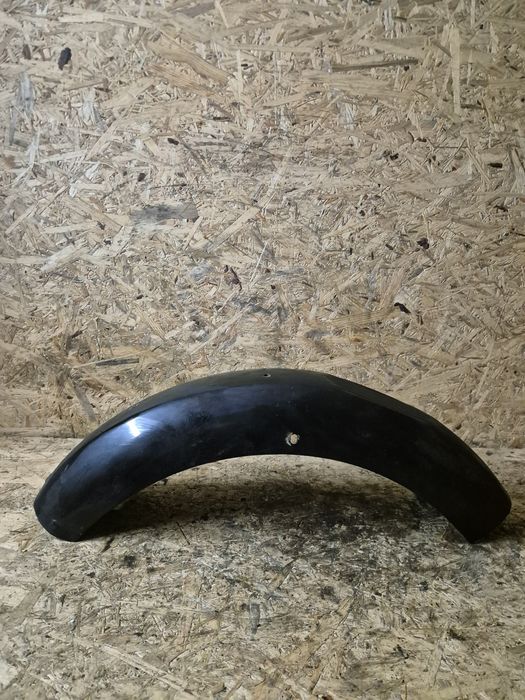 Błotnik tył tylni mz etz 250