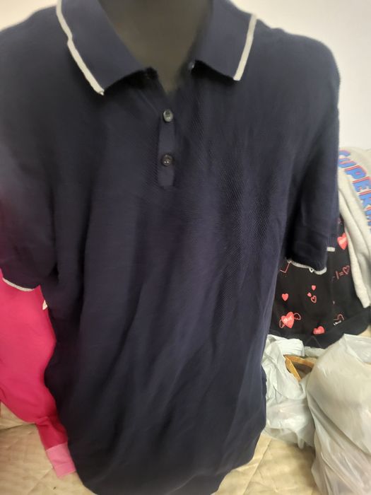 Bluzka XL cena 4zlote