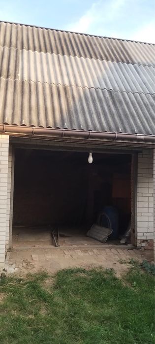 ПРОДАЖ будинку с.Флорине
