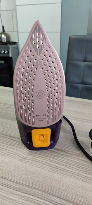 Żelazko Philips Azur 8000series