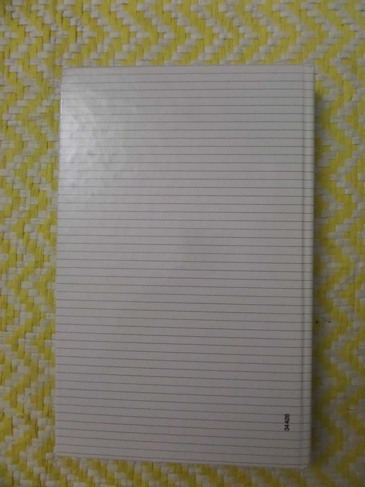 PORTUGUÊS CONTEMPORÂNEO
Antologia e Compêndio Didáctico