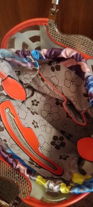 Сумка женская отличного качества