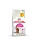 Royal Canin Royal Canin Exigent Savour 10 кг (8+2 кг)