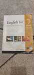 English for informatorom technologu cz.2