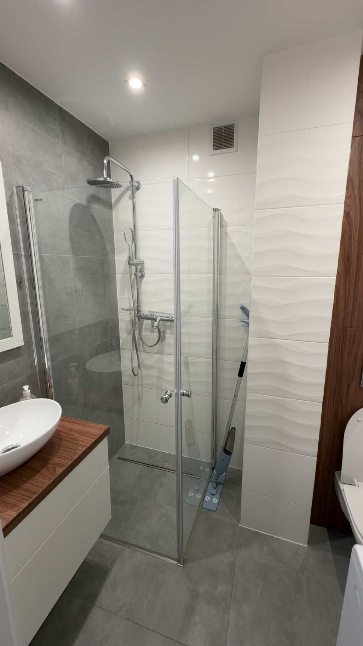 Apartament Ostróda