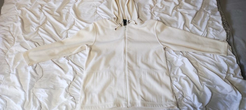 Ralph Lauren Bluza L/XL