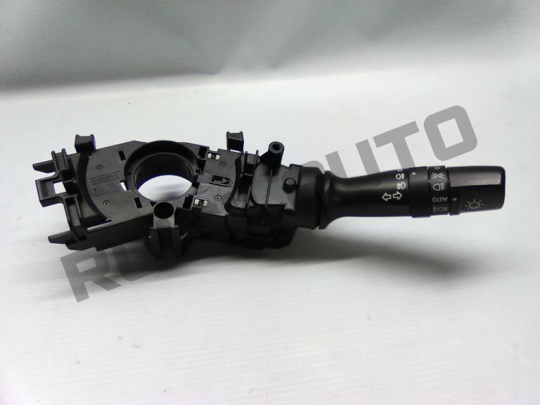 Comutador De Piscas E/ou Luzes 93410-1m631 Kia Sportage Iii [20