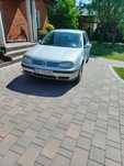 sprzedam vw golf IV