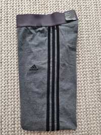 Nowe legginsy adidas