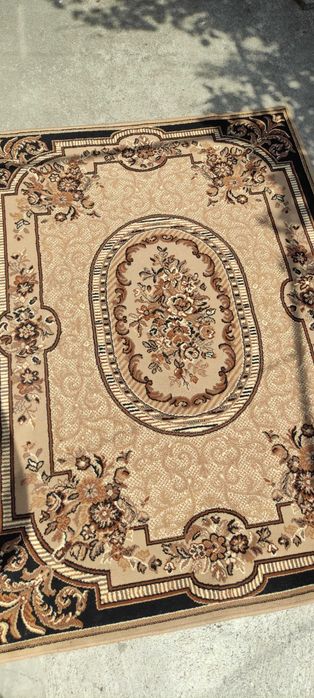 Продам палас, килим!