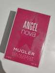 Mugler Angel Nova