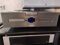 CD-плеєр, проигрователь Balanced Audio Technology VK-D5 CD player