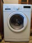 Pralka Whirlpool AWO/C'61003P