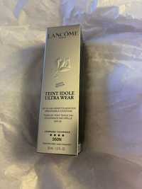 Lancome podklad teint idole 350n