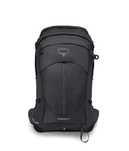 Plecak turystyczny Osprey Stratos 24