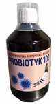 PROBIOTYK 100 dla Gołębi 250ml IRBAPOL na Jelita Odporność Biegunki