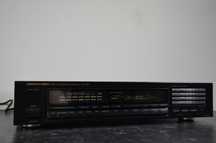ONKYO INTEGRA T-4670 Topowy tuner Okazja Japan