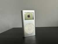 Apple iPod mini a1051