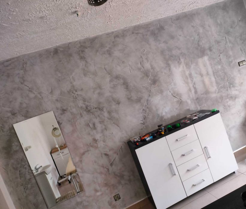 Remonty , Docieplenia i Prace Wykończeniowe