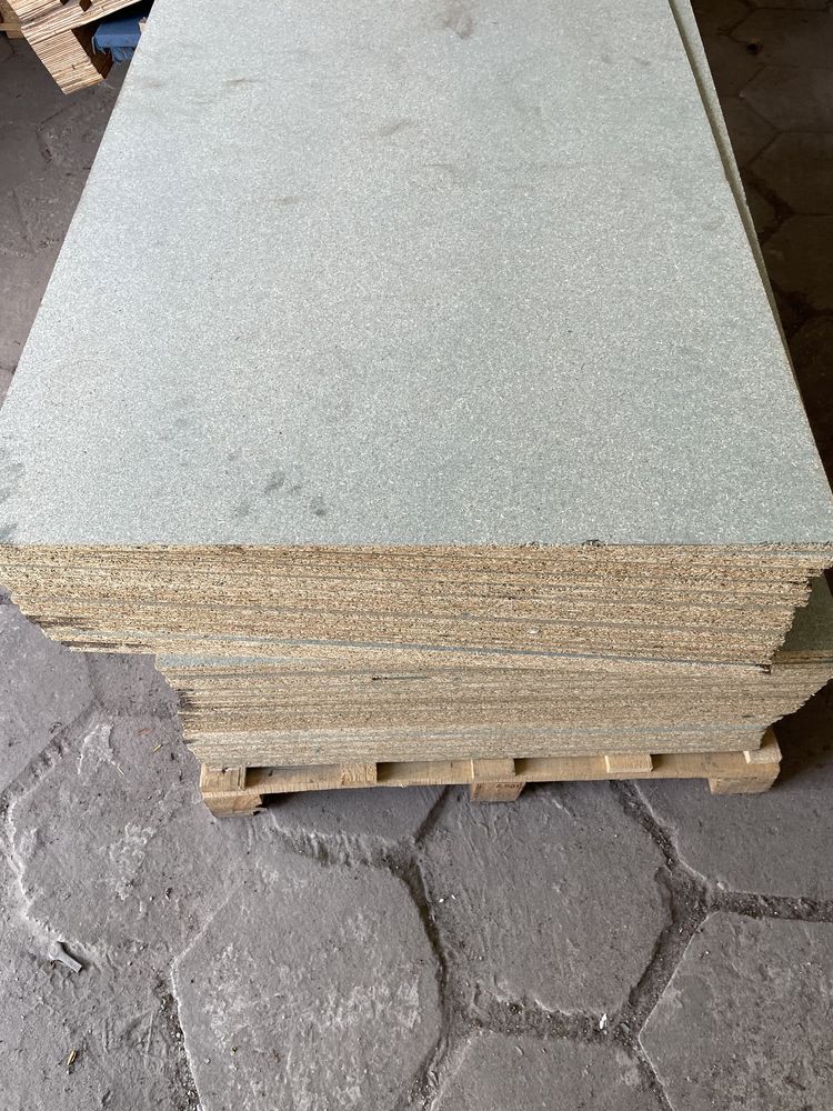 Płyta wiórowa 120cm x80 cm