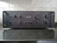 Amplificador Sansui AU 517