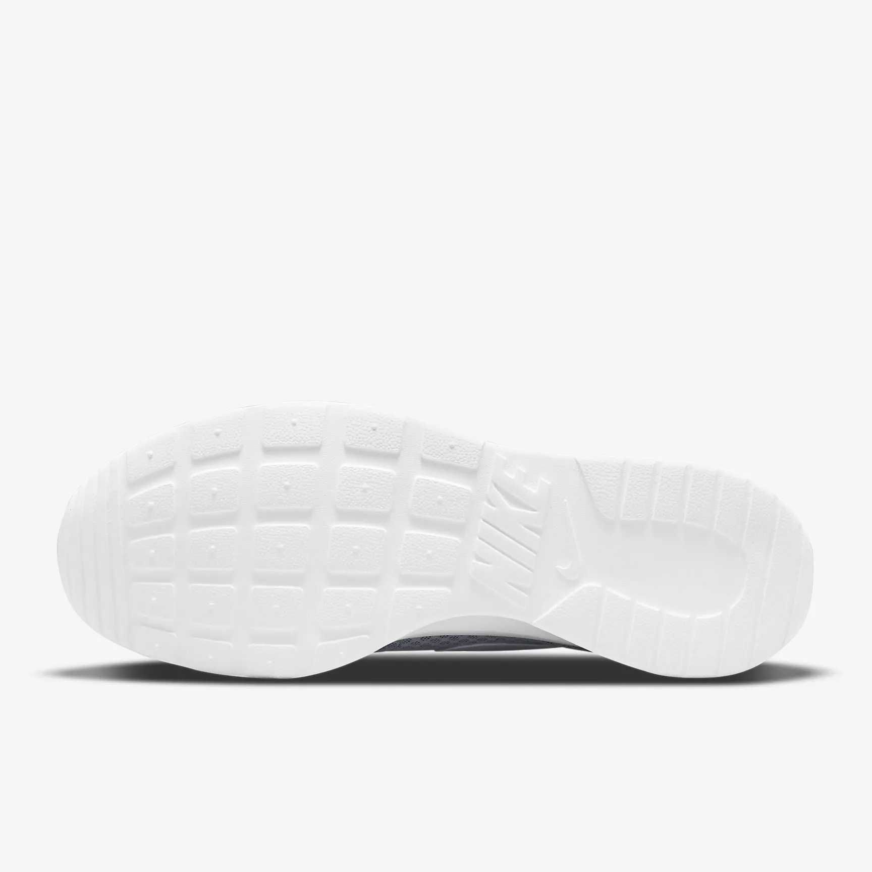 США Кроссовки Nike Tanjun Air Max Jordan 1 (40р по 49.5р) (DJ6258-002)