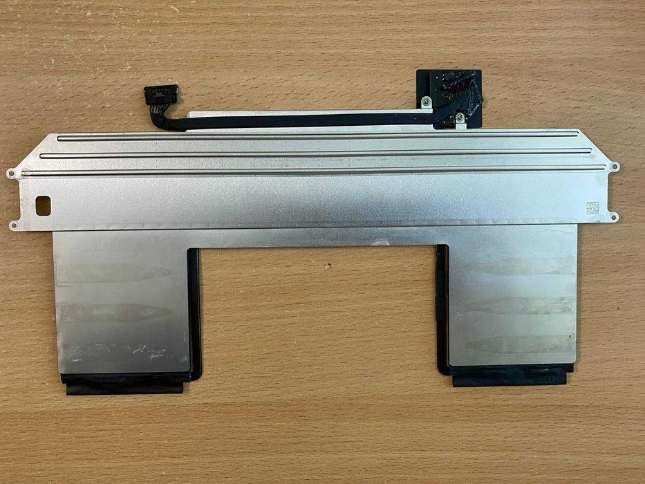 Батарея акумулятор АКБ Macbook A2113 A2141 A1932 A2179 A1965 A2337