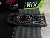 PNY Nvidia GeForce RTX 3080 Ti 12GB