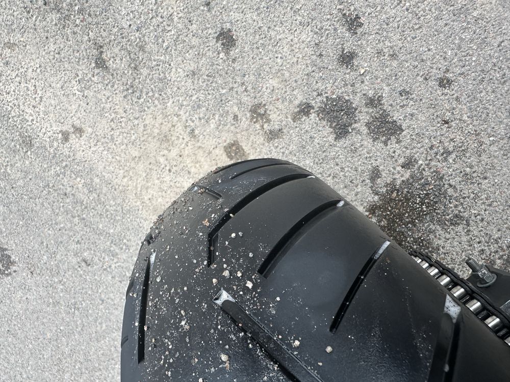 В продажі Yamaha FZ6n