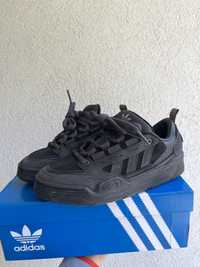 Buty Adidas Adi 2000